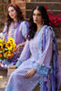 Mushq Te Amo x Sonam Bajwa Luxury Lawn Collection 2024 – Ciao Couture