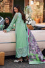 Mushq Te Amo x Sonam Bajwa Luxury Lawn Collection 2024 – Piazza Panache