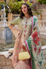 Mushq Te Amo x Sonam Bajwa Luxury Lawn Collection 2024 – Venice Verve