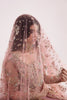 Mushq Stardust Luxury Wedding Formals – Luster – MUNWD230204U