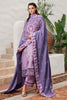 Mushq Moroccan Dream Sateen Winter Collection with Shawl – Adilah
