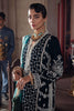 Mushq Tehzeeb Luxury Velvet Collection – Daneen