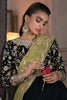 Mushq Tehzeeb Luxury Velvet Collection – Aymal