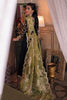 Mushq Tehzeeb Luxury Velvet Collection – Aymal