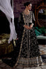 Mushq Tehzeeb Luxury Velvet Collection – Bina