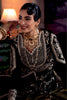 Mushq Tehzeeb Luxury Velvet Collection – Bina