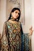 Mashq Formal Collection 2020 – SUROOR (MY-10)