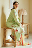 Zara Shahjahan Coco Lawn Collection 2024 – Mahay-4A
