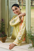 Zara Shahjahan Coco Lawn Collection 2024 – Mahay-4B