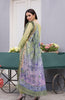 Mahiymaan Luxury Lawn Collection – MEL-22-06A