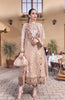 Mahiymaan Luxury Lawn Collection 2022 – MEL-22-07A