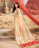 Maria Osama Khan · Pariwash Lawn Collection 2022 – Dhanak (US-001)