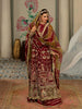 Maryam Hussain Gulaab Wedding Collection – AYNA