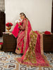 Maryam Hussain Gulaab Wedding Collection – BANO