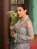 Maryam Hussain Gulaab Wedding Collection – CHANDNI