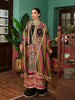 Maryam Hussain Gulaab Wedding Formals – MEERAS