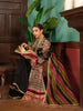 Maryam Hussain Gulaab Wedding Formals – MEERAS