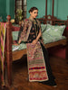 Maryam Hussain Gulaab Wedding Formals – MEERAS