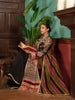 Maryam Hussain Gulaab Wedding Formals – MEERAS