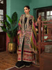 Maryam Hussain Gulaab Wedding Formals – MEERAS