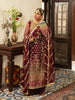 Maryam Hussain Gulaab Wedding Collection – ZEENIA