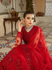 Maryam Hussain Marwa Luxury Festive Formals 2022 – GULAAB