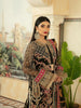 Maryam Hussain Marwa Luxury Festive Formals 2022 – KAIYNAT