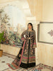 Maryam Hussain Marwa Luxury Festive Formals 2022 – KAIYNAT