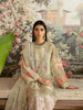 Maryam Hussain Marwa Luxury Festive Formals 2022 – NAAZ