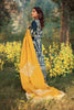 Maryam Hussain Winter Collection (with Shawl) – Casper