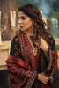Maryam Hussain Winter Collection (with Shawl) – Napoli