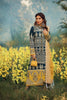 Maryam Hussain Winter Collection (with Shawl) – Casper