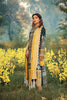 Maryam Hussain Winter Collection (with Shawl) – Casper