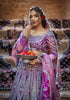 Maryam Hussain Wedding Collection 2022 – Mehfil