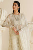 Maryum N Maria Khwaab Wedding Formals – Diva (MFS-0004)