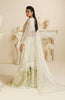 Maryum N Maria Khwaab Wedding Formals – Diva (MFS-0004)