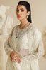 Maryum N Maria Khwaab Wedding Formals – Diva (MFS-0004)