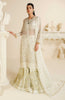 Maryum N Maria Khwaab Wedding Formals – Diva (MFS-0004)