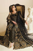 Maryum N Maria Khwaab Wedding Collection – Heroine (MFG-0023)