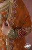 Maryum N Maria Naqsh Chiffon Formal Collection – Mehek (QFD-0051)