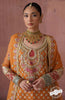 Maryum N Maria Naqsh Chiffon Formal Collection – Mehek (QFD-0051)