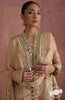 Maryum N Maria Naqsh Chiffon Formal Collection – Raina (QFF-0008)