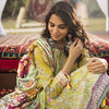 Maya by Nureh Embroidered Khaddar Winter Collection (with Shawl) – GUL NW 06