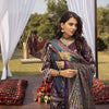 Maya by Nureh Embroidered Khaddar Winter Collection (with Shawl) – GUZEL NW 05