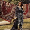 Maya by Nureh Embroidered Khaddar Winter Collection (with Shawl) – MAHBANO NW 08