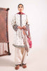 Zara Shahjahan Luxury Lawn Collection 2021 – MEESHA-A