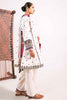 Zara Shahjahan Luxury Lawn Collection 2021 – MEESHA-A