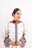 Zara Shahjahan Luxury Lawn Collection 2021 – MEESHA-A