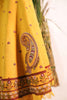 Zara Shahjahan Luxury Lawn Collection 2021 – MEESHA-B