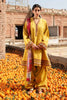 Zara Shahjahan Luxury Lawn Collection 2021 – MEESHA-B